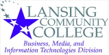 We would like to thank Dean Judi Berry and LCC BMIT for sponsoring Lansing Day of .Net 2008